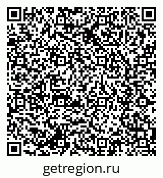 79285032280