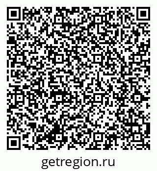 79285032284