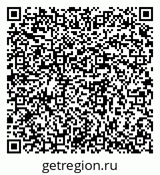 79285032285