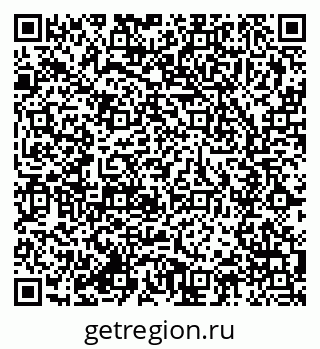 79285032286