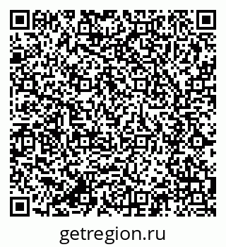 79285032287