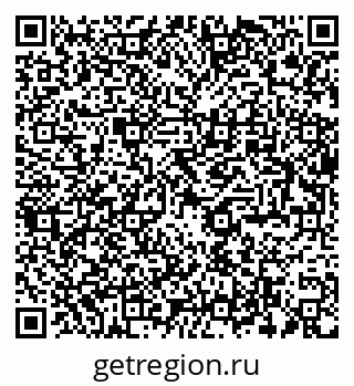79285032289