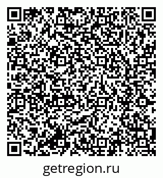 79285032290