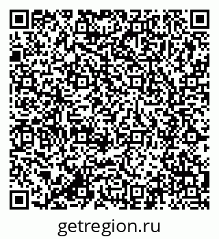 79285032292