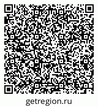 79285032297