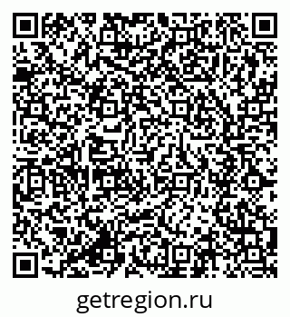 79285032298