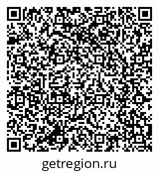 79285032302