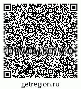 79285032303