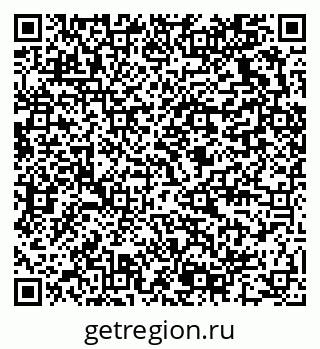 79285032305