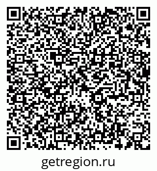 79285032308