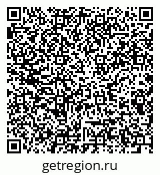 79285032310