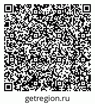 79285032311