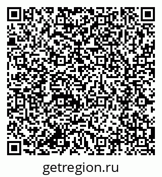 79285032312