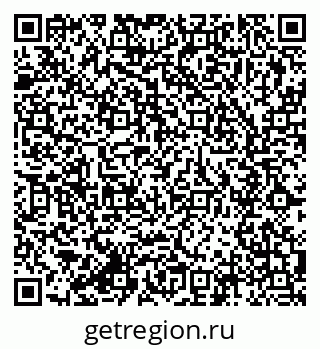 79285032315