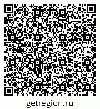79285032316