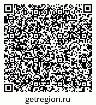 79285032317