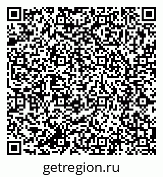 79285032318