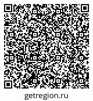 79285032319