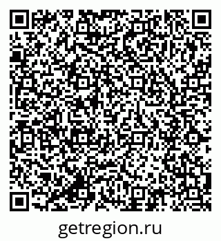 79285032321