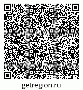 79285032322
