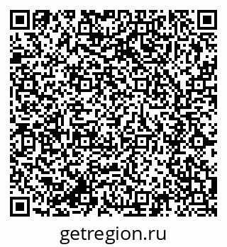 79285032324