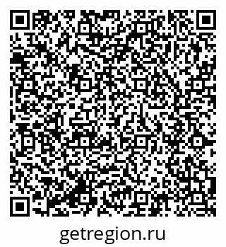 79285032325