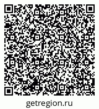 79285032326