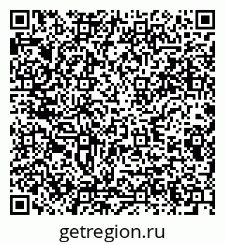 79285032327