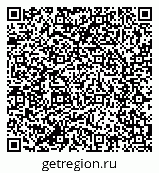79285032328