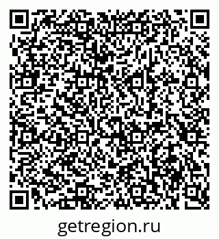 79285032329