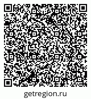 79285032332