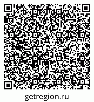 79285032334