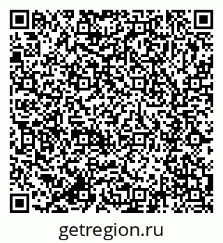79285032336