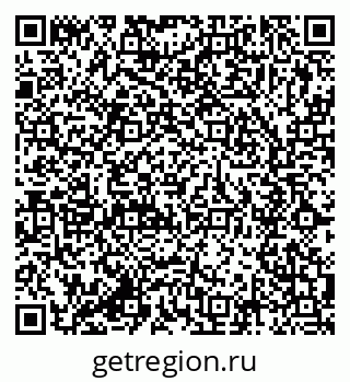 79285032338