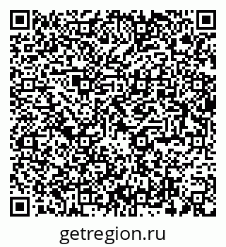 79285032339