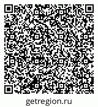79285032341