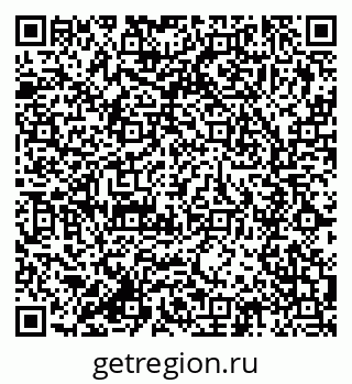 79285032344