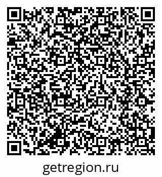 79285032345
