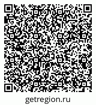 79285032348