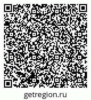79285032350