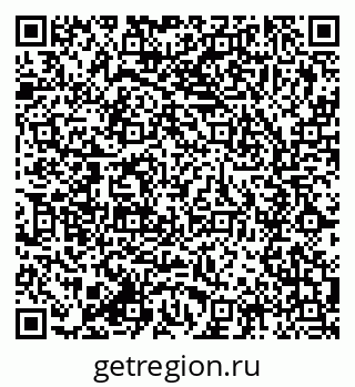 79285032351