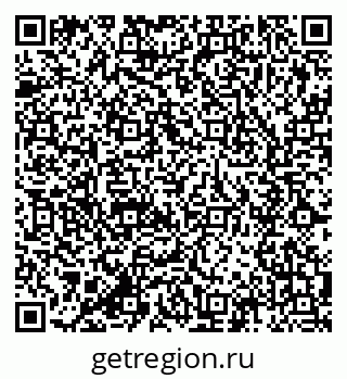 79285032353