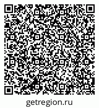79285032354
