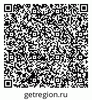 79285032355