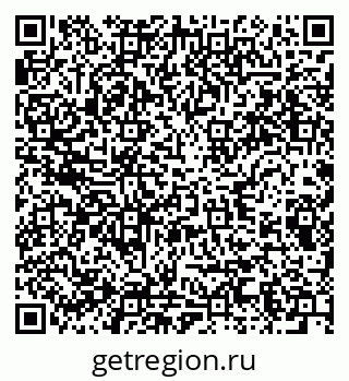 79285032357