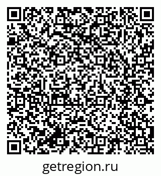 79285032358