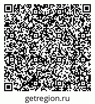 79285032361