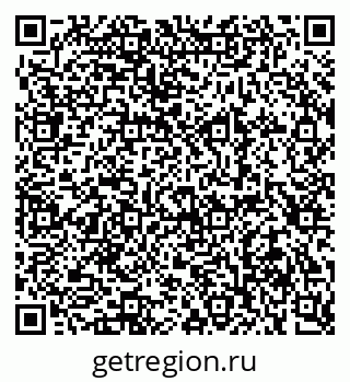 79285032362