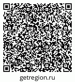 79285032363
