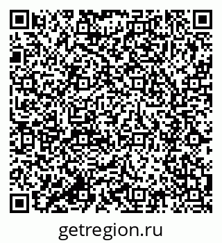 79285032364